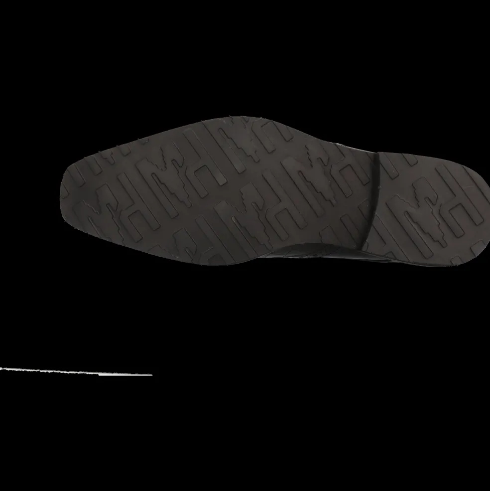 Flynn 4-Melvin & Hamilton Cheap