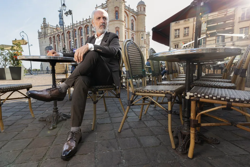 Flynn 1-Melvin & Hamilton Discount