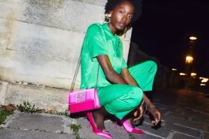 Franca-Melvin & Hamilton New