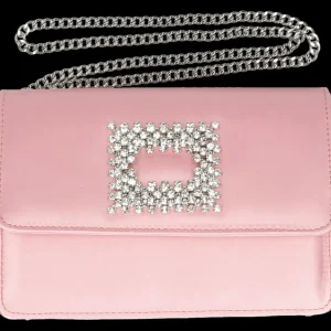 Franca-Melvin & Hamilton Discount