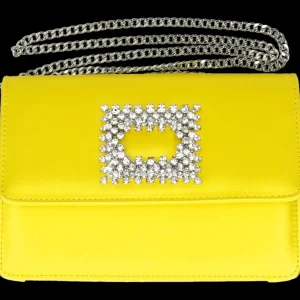 Franca-Melvin & Hamilton Online