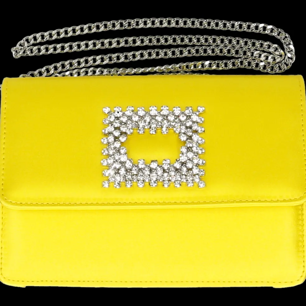 Franca-Melvin & Hamilton Online