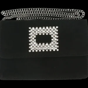 Franca-Melvin & Hamilton Hot