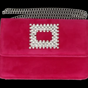 Franca-Melvin & Hamilton Flash Sale