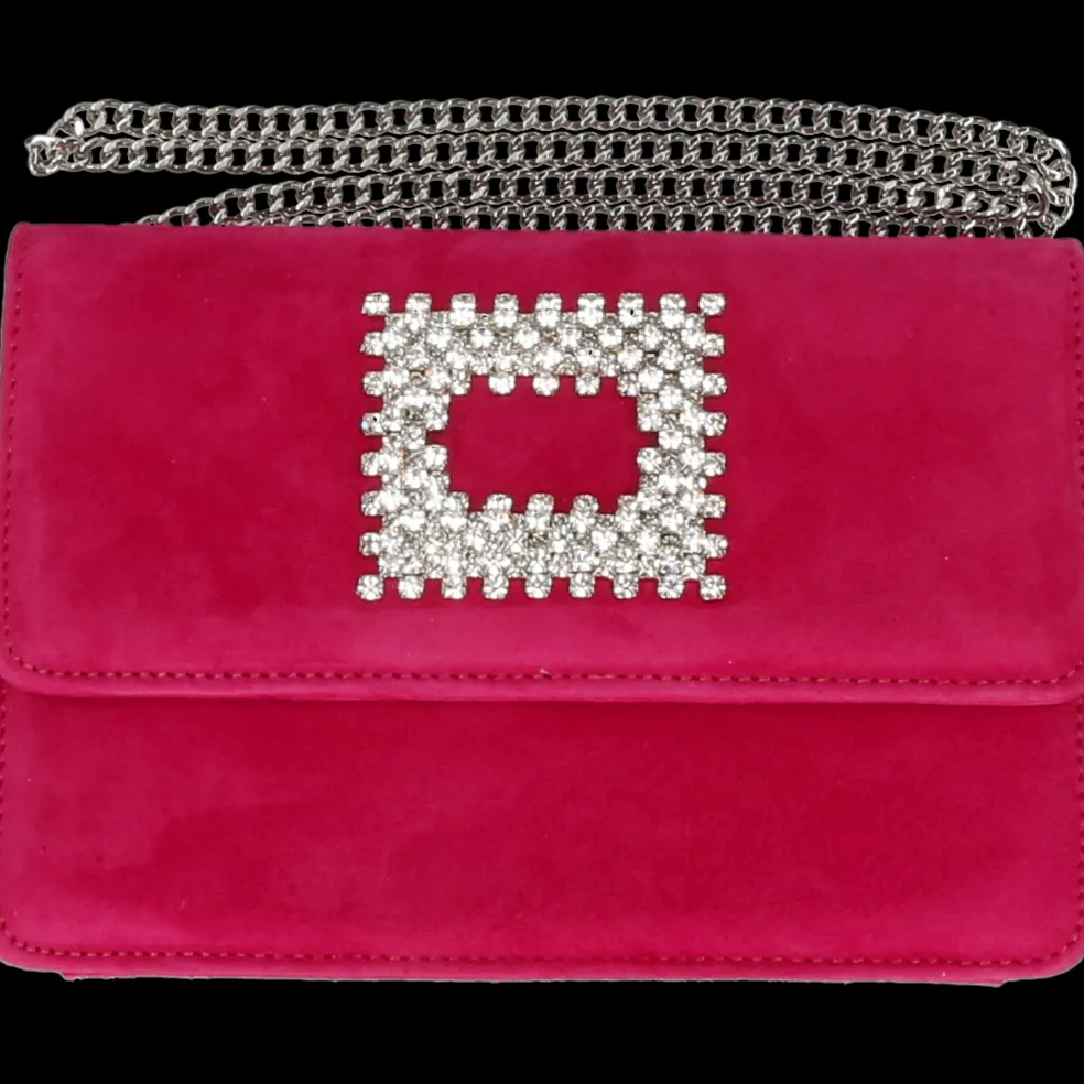 Franca-Melvin & Hamilton Flash Sale