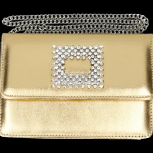 Franca-Melvin & Hamilton Cheap