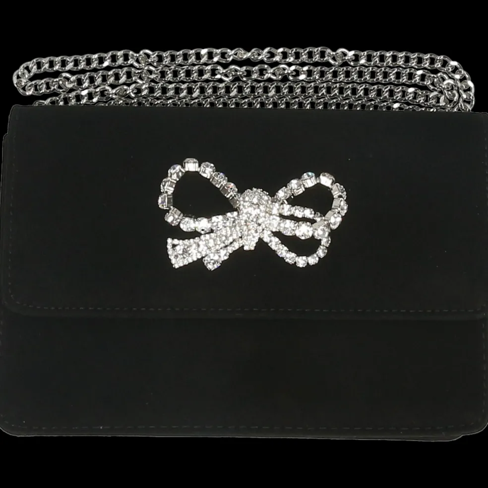 Franca-Melvin & Hamilton Cheap