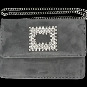 Franca-Melvin & Hamilton Best