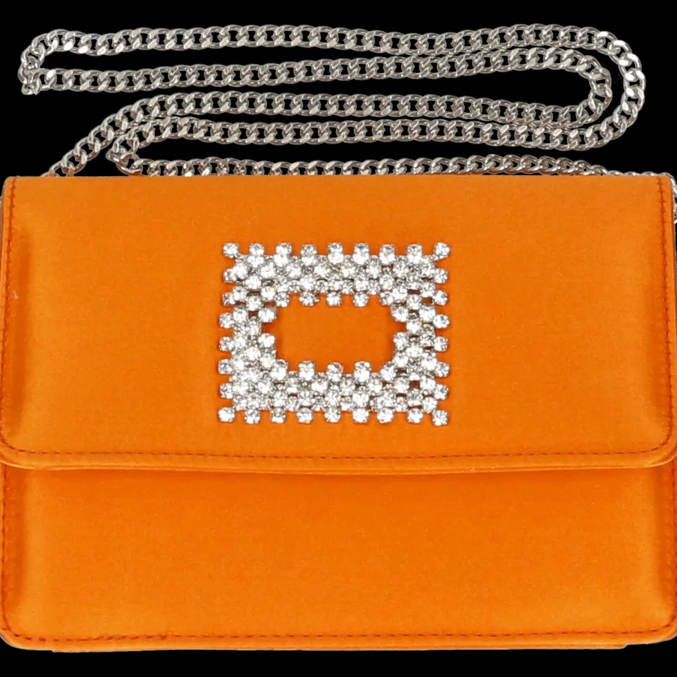 Franca-Melvin & Hamilton Sale