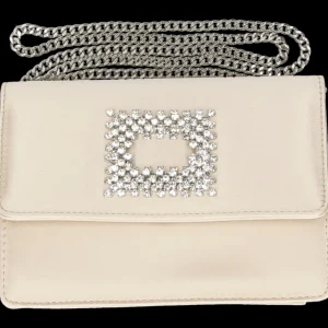 Franca-Melvin & Hamilton Online