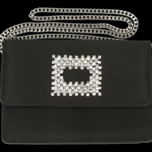 Franca-Melvin & Hamilton New