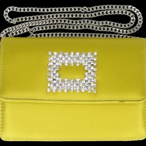 Franca-Melvin & Hamilton New