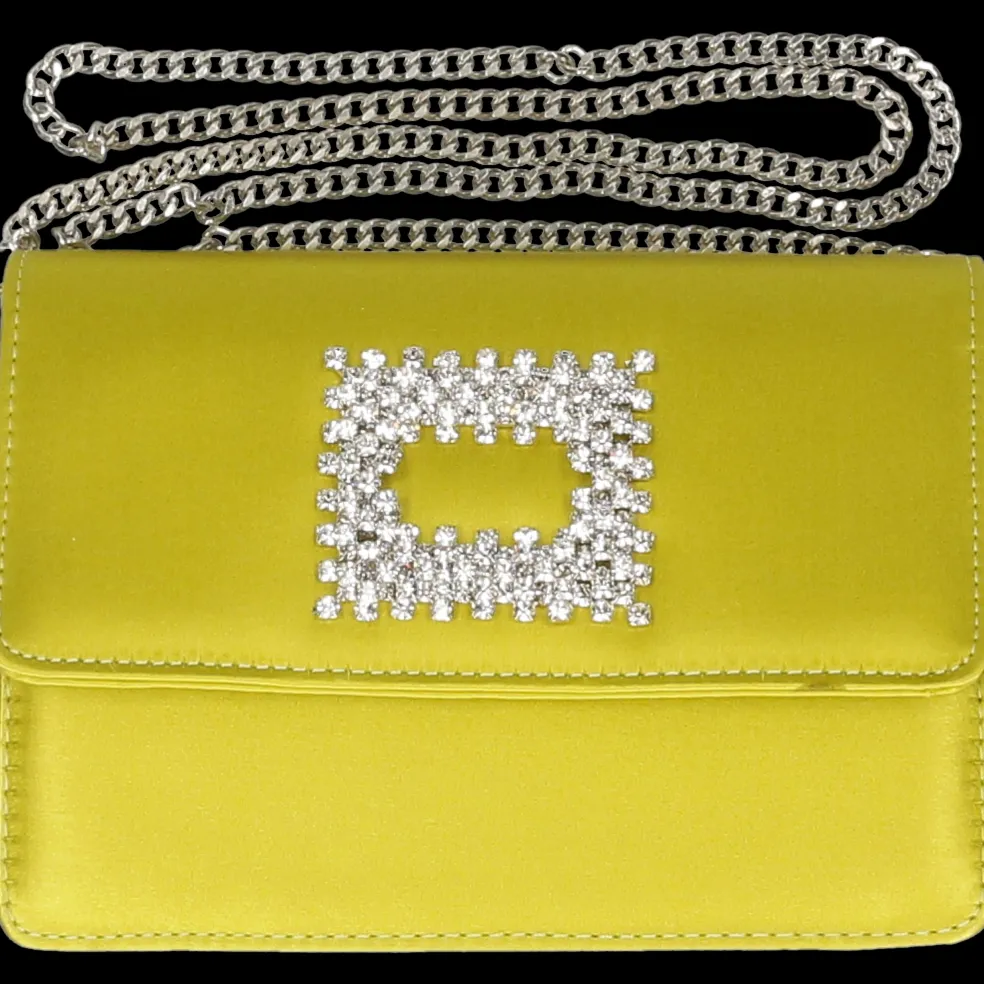 Franca-Melvin & Hamilton New