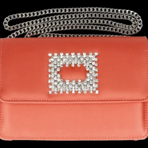 Franca-Melvin & Hamilton Best Sale