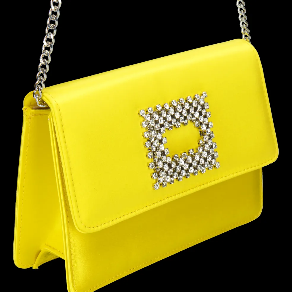 Franca-Melvin & Hamilton Online