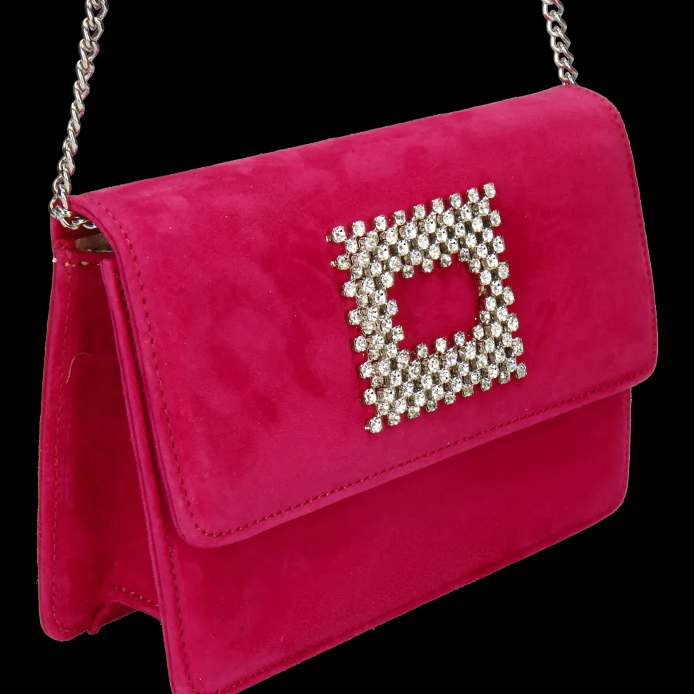 Franca-Melvin & Hamilton Flash Sale