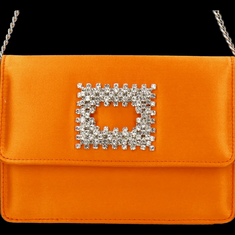 Franca-Melvin & Hamilton Sale