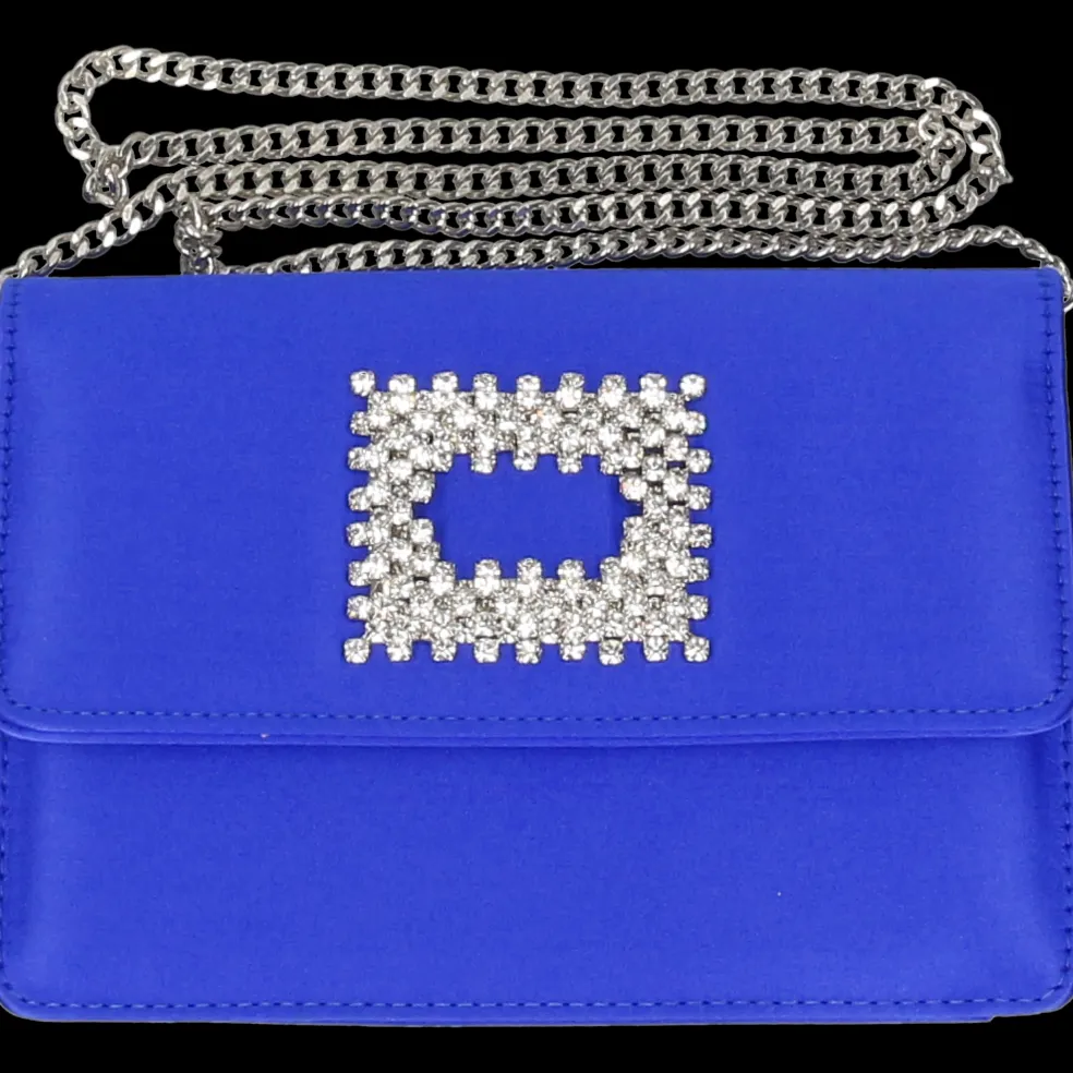 Franca-Melvin & Hamilton Store