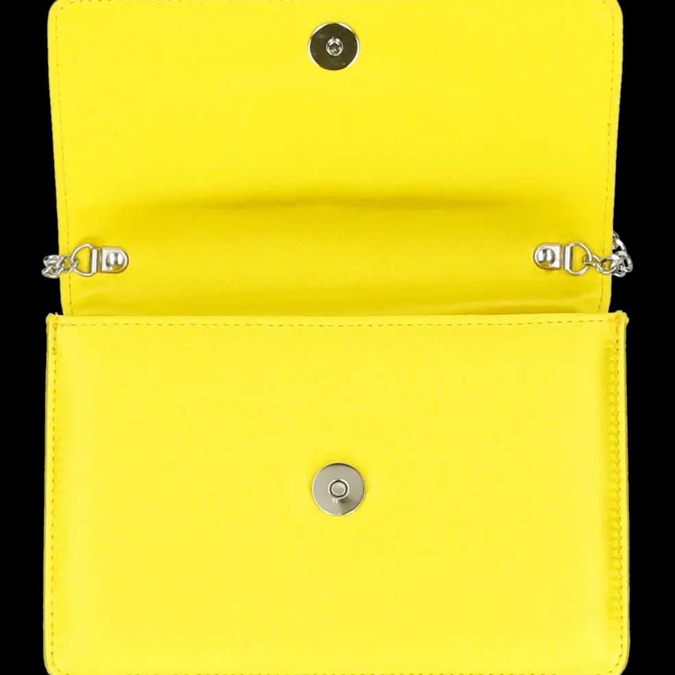 Franca-Melvin & Hamilton Online