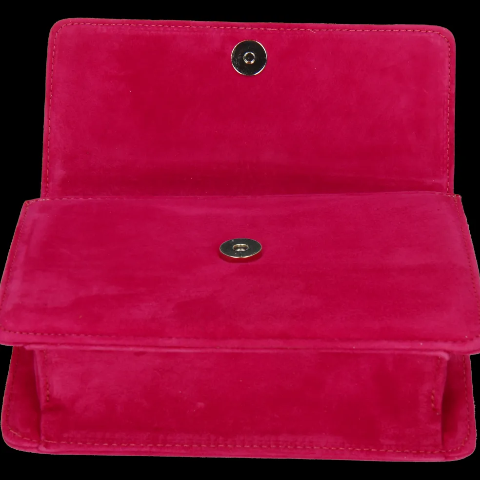 Franca-Melvin & Hamilton Flash Sale