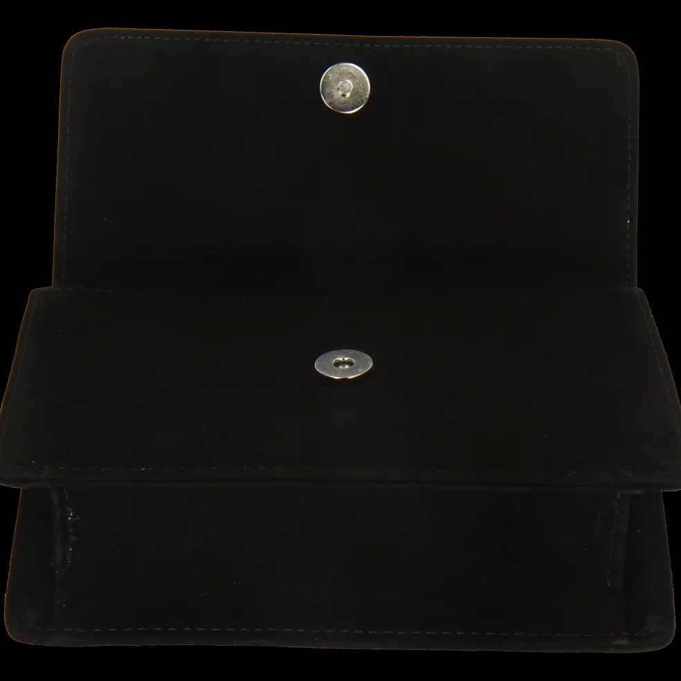 Franca-Melvin & Hamilton Cheap