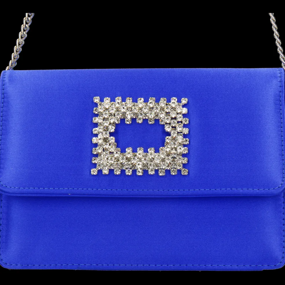 Franca-Melvin & Hamilton Store