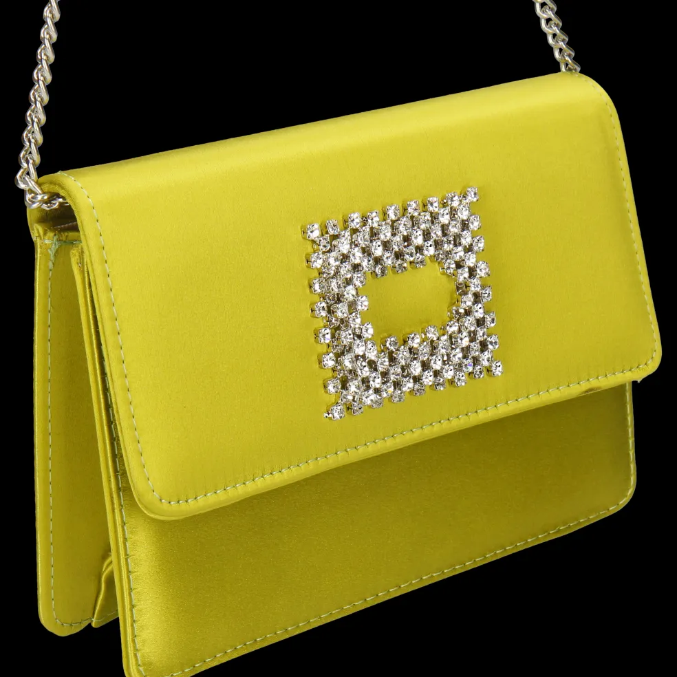 Franca-Melvin & Hamilton New