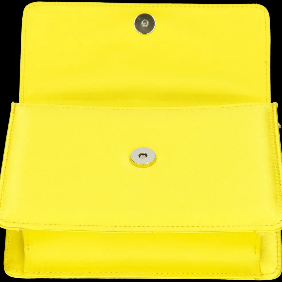 Franca-Melvin & Hamilton Online