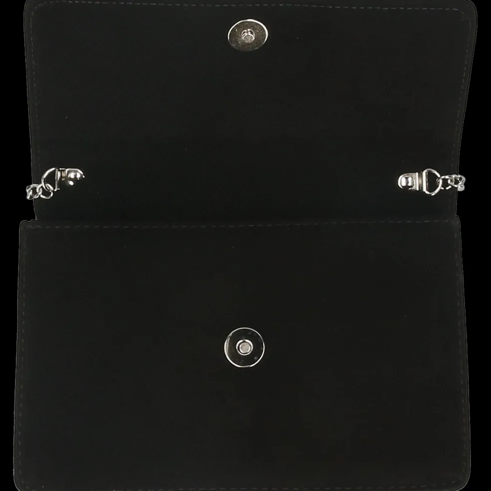 Franca-Melvin & Hamilton Cheap