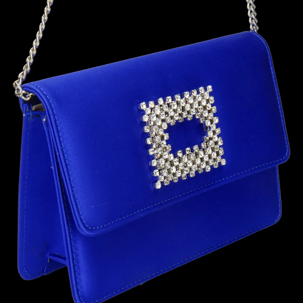 Franca-Melvin & Hamilton Store