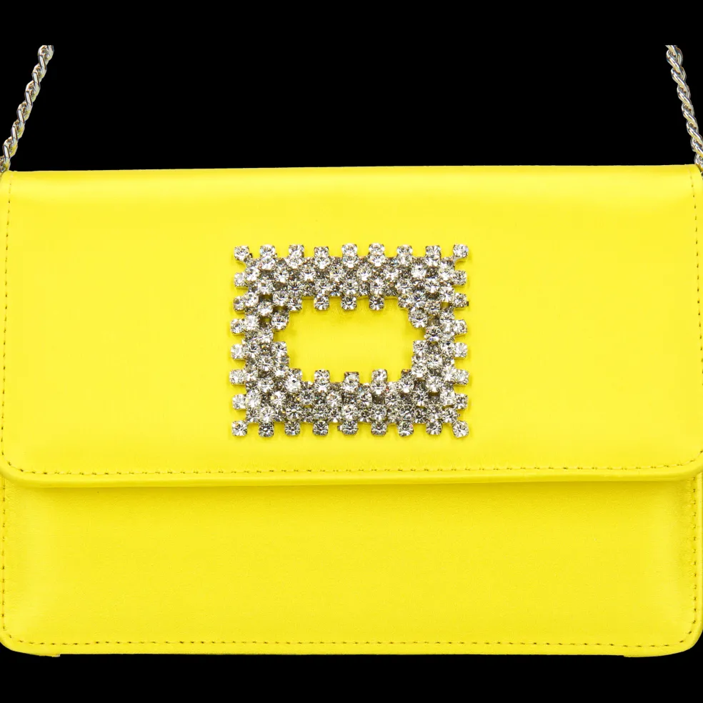 Franca-Melvin & Hamilton Online