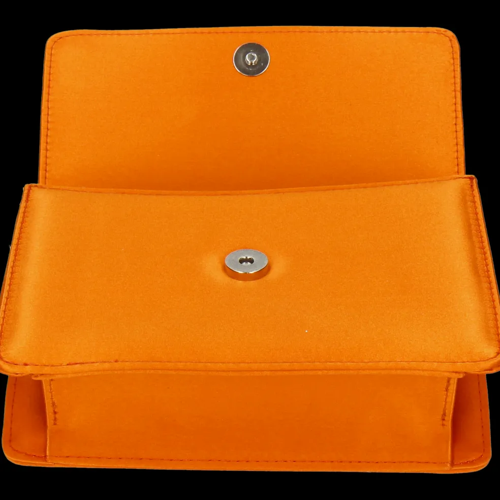 Franca-Melvin & Hamilton Sale