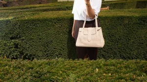 Frida 2-Melvin & Hamilton Best