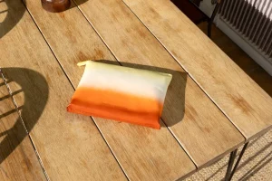 Frisco-Melvin & Hamilton Store