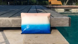 Frisco-Melvin & Hamilton Outlet