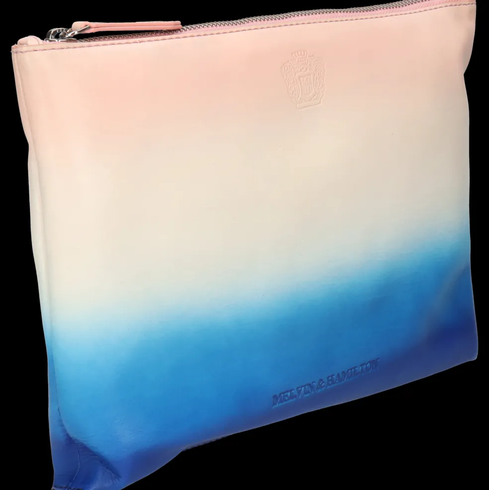 Frisco-Melvin & Hamilton Outlet