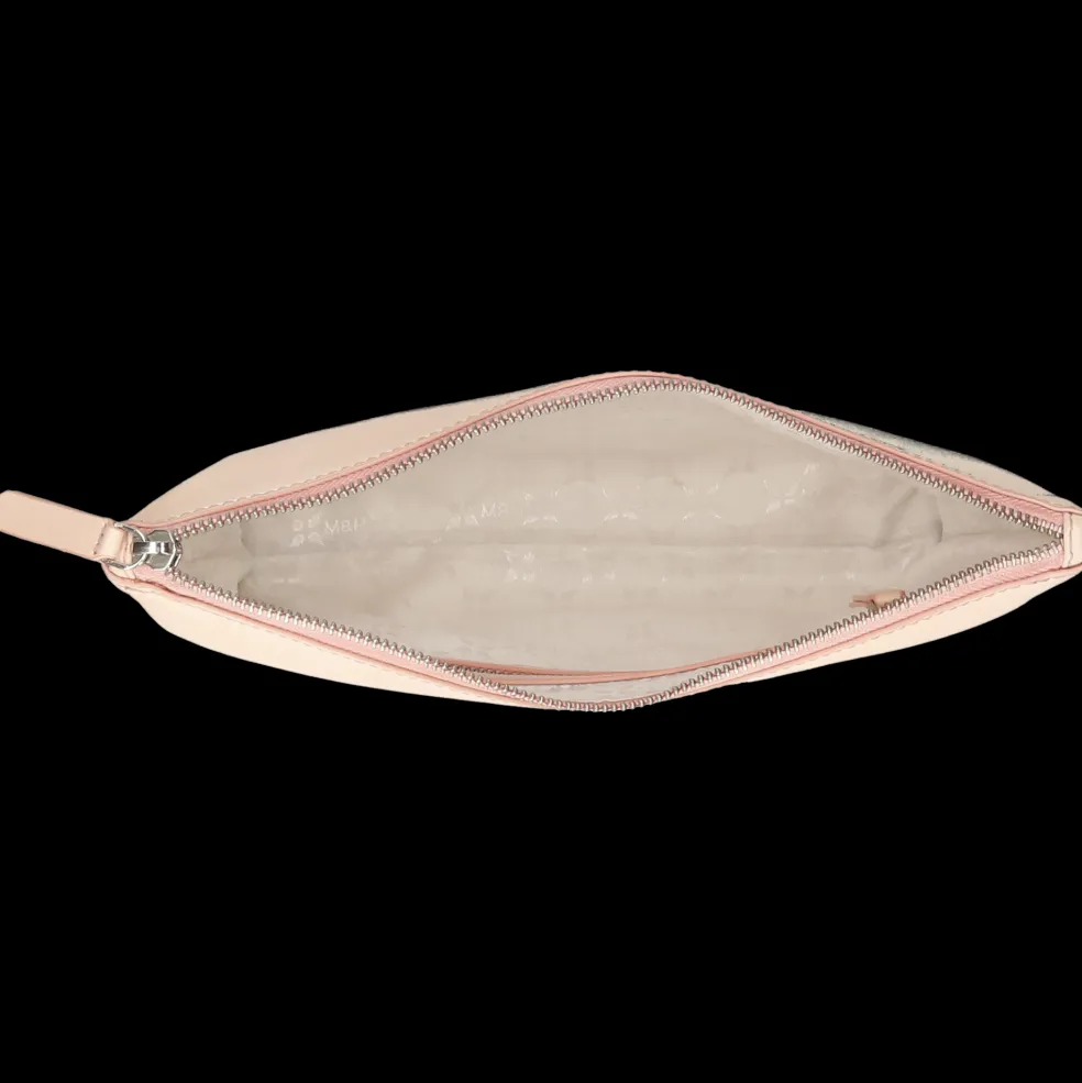 Frisco-Melvin & Hamilton Outlet