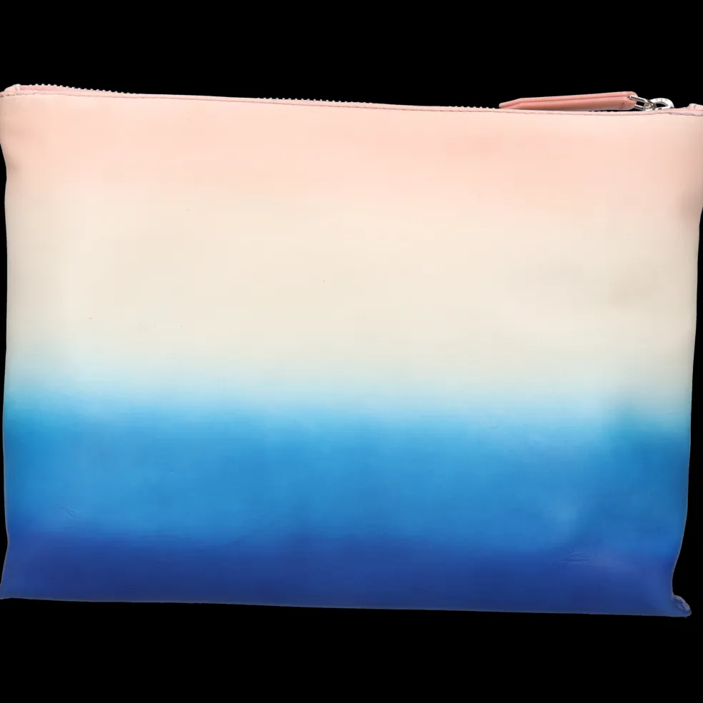 Frisco-Melvin & Hamilton Outlet