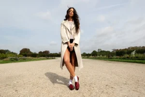 Gianna 6-Melvin & Hamilton Online