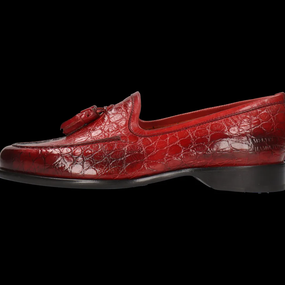 Gianna 6-Melvin & Hamilton Online