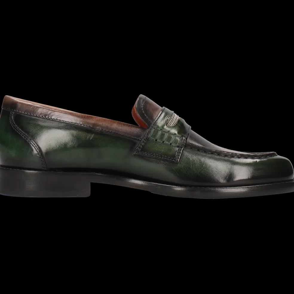 Gianna 5-Melvin & Hamilton Store