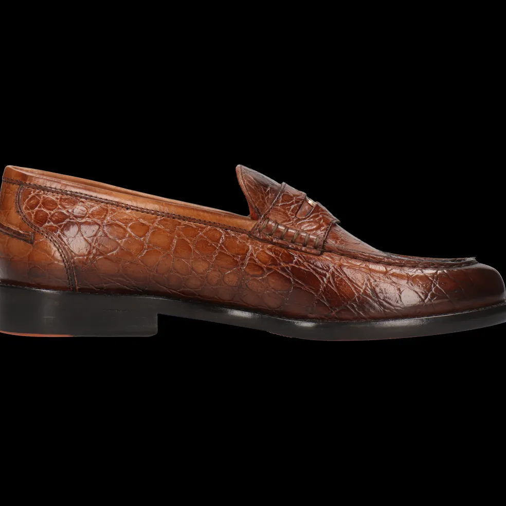 Gianna 3-Melvin & Hamilton Cheap