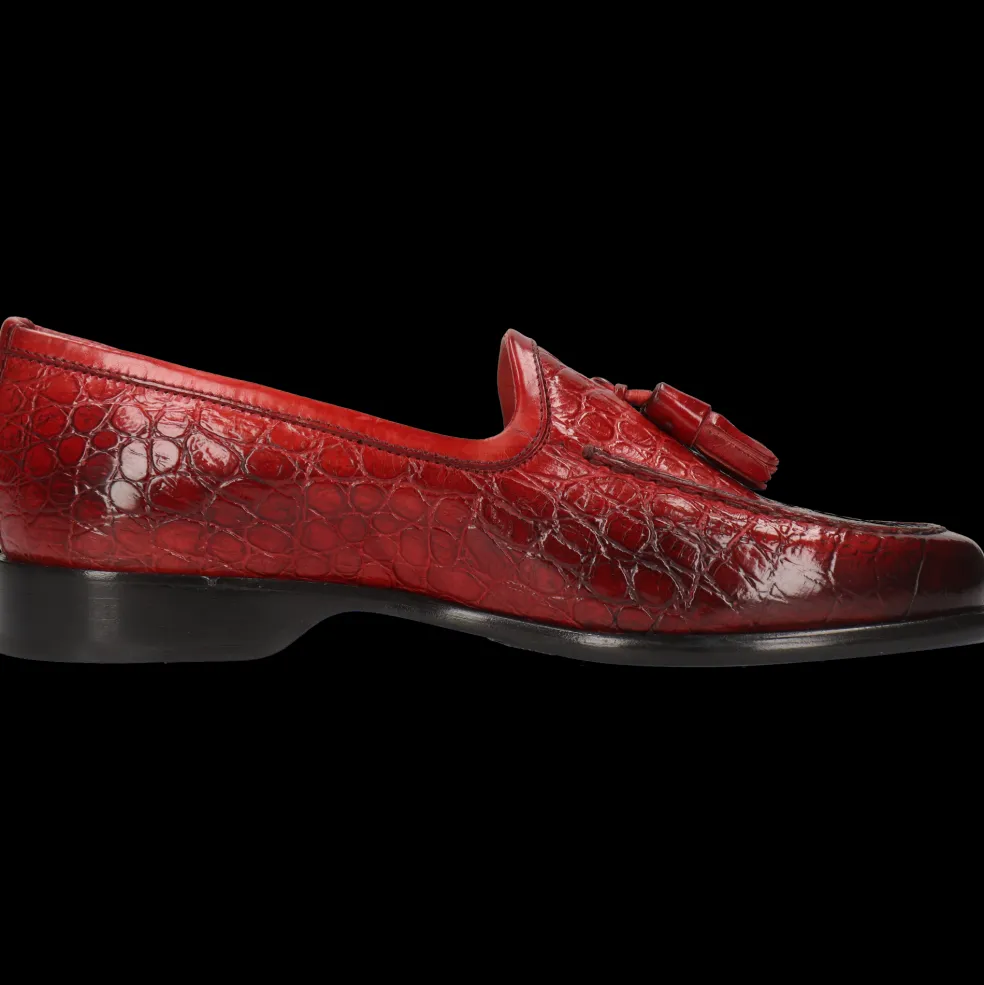 Gianna 6-Melvin & Hamilton Online