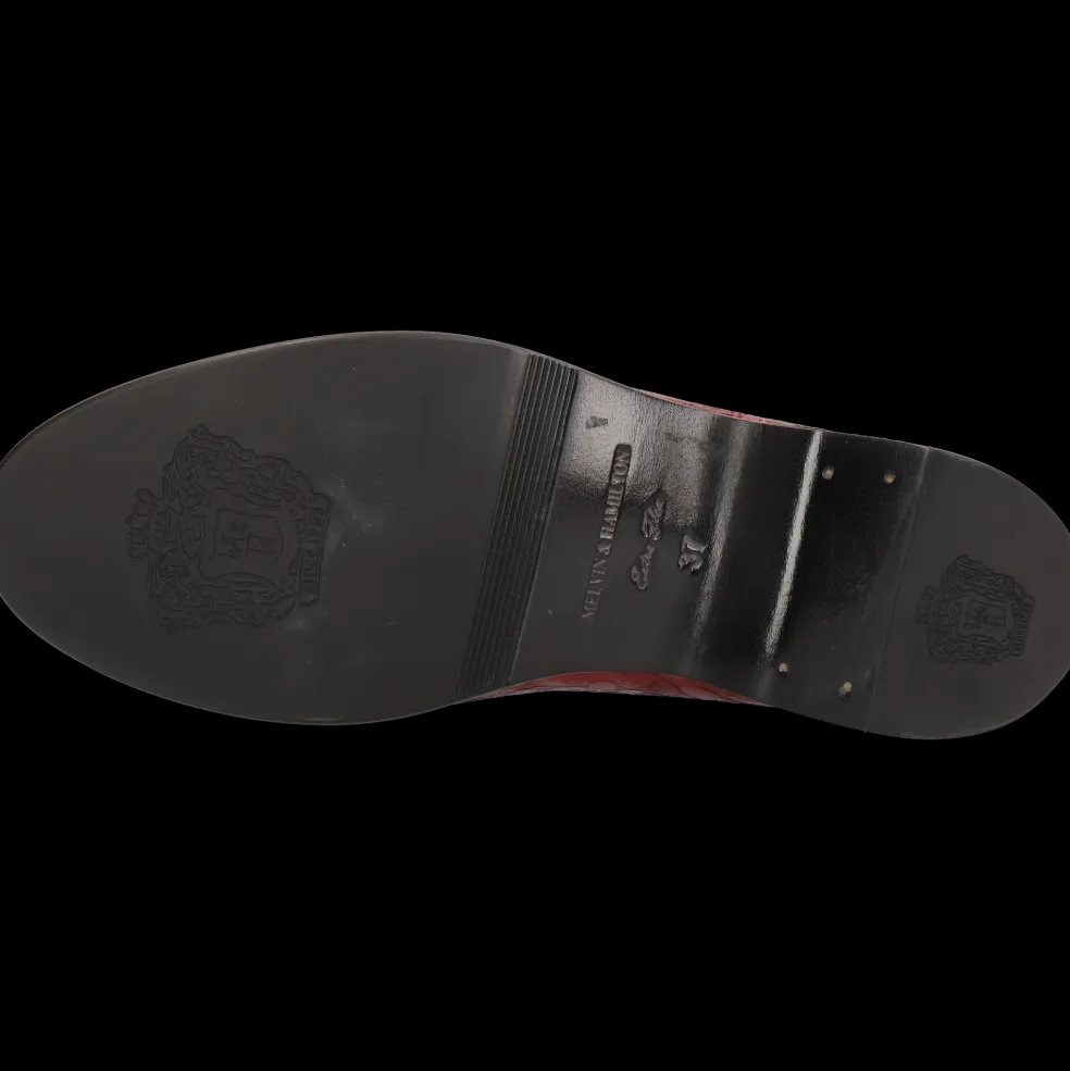 Gianna 6-Melvin & Hamilton Online