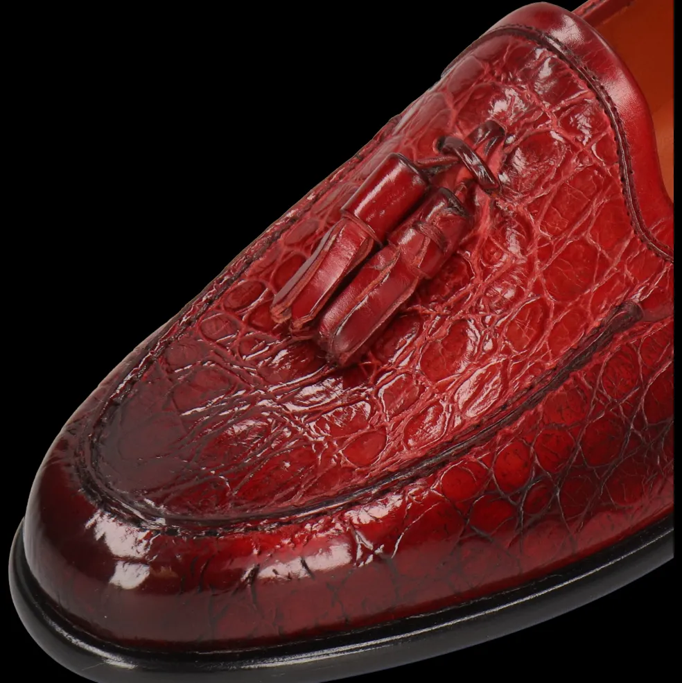 Gianna 6-Melvin & Hamilton Online