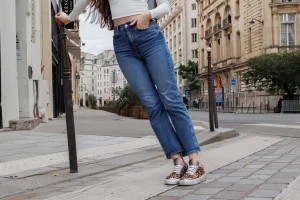 Gigi 2-Melvin & Hamilton Best