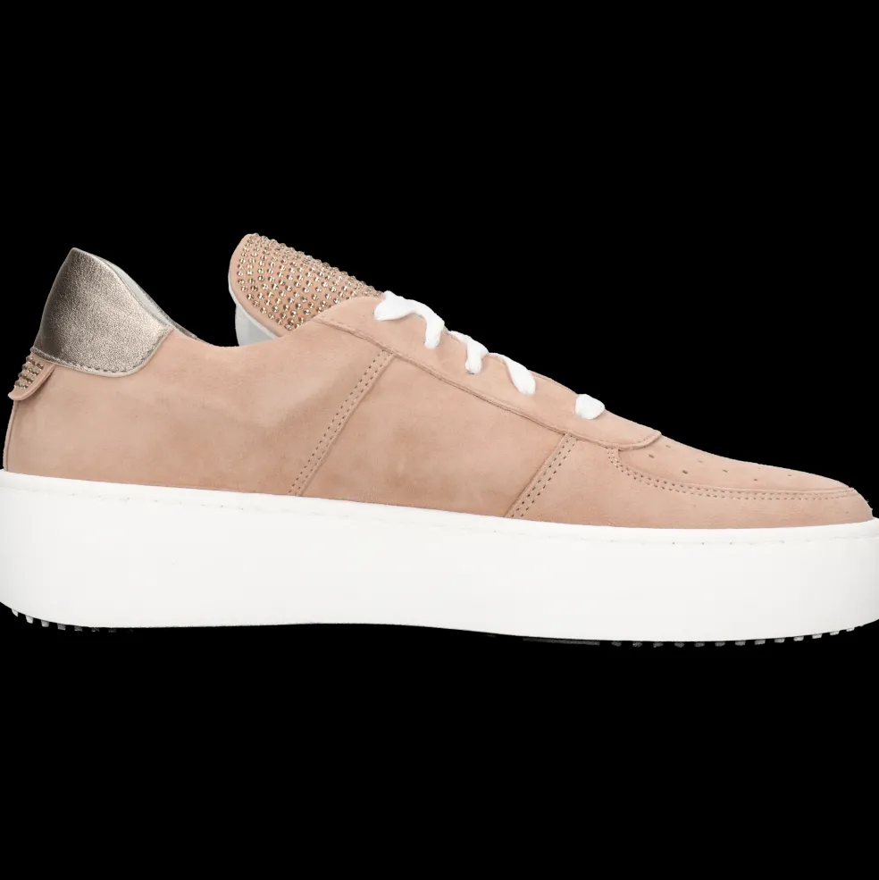 Gigi 1-Melvin & Hamilton Discount