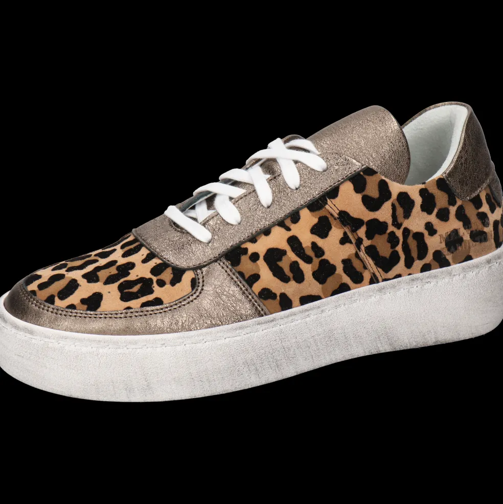 Gigi 2-Melvin & Hamilton Best