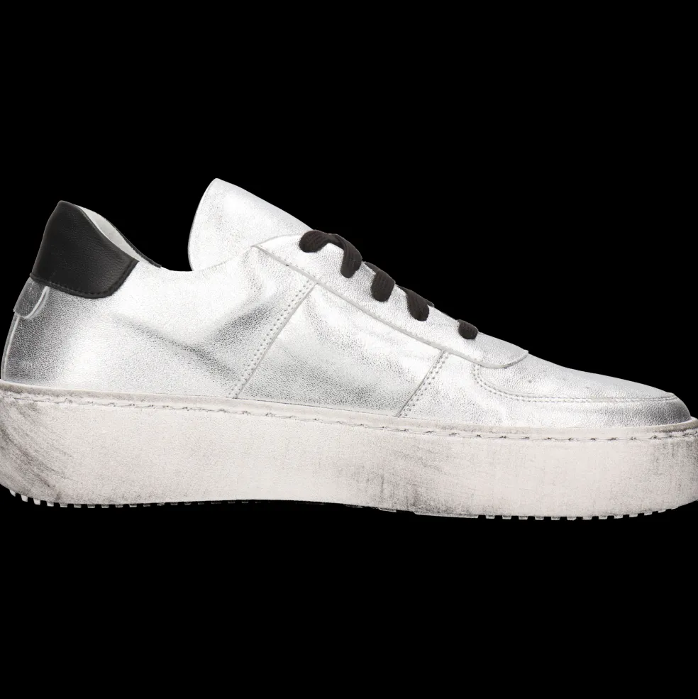 Gigi 2-Melvin & Hamilton Fashion