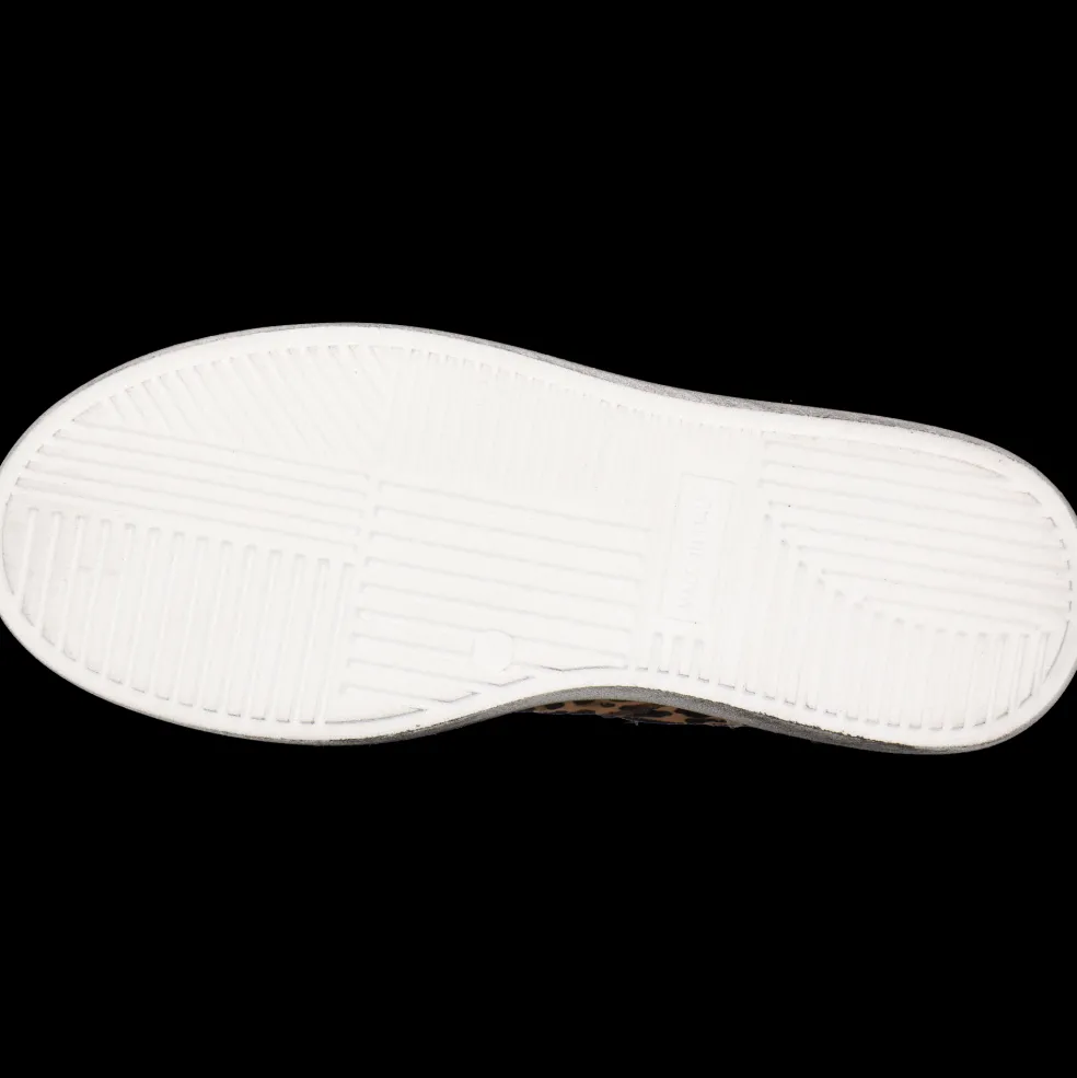 Gigi 2-Melvin & Hamilton Best